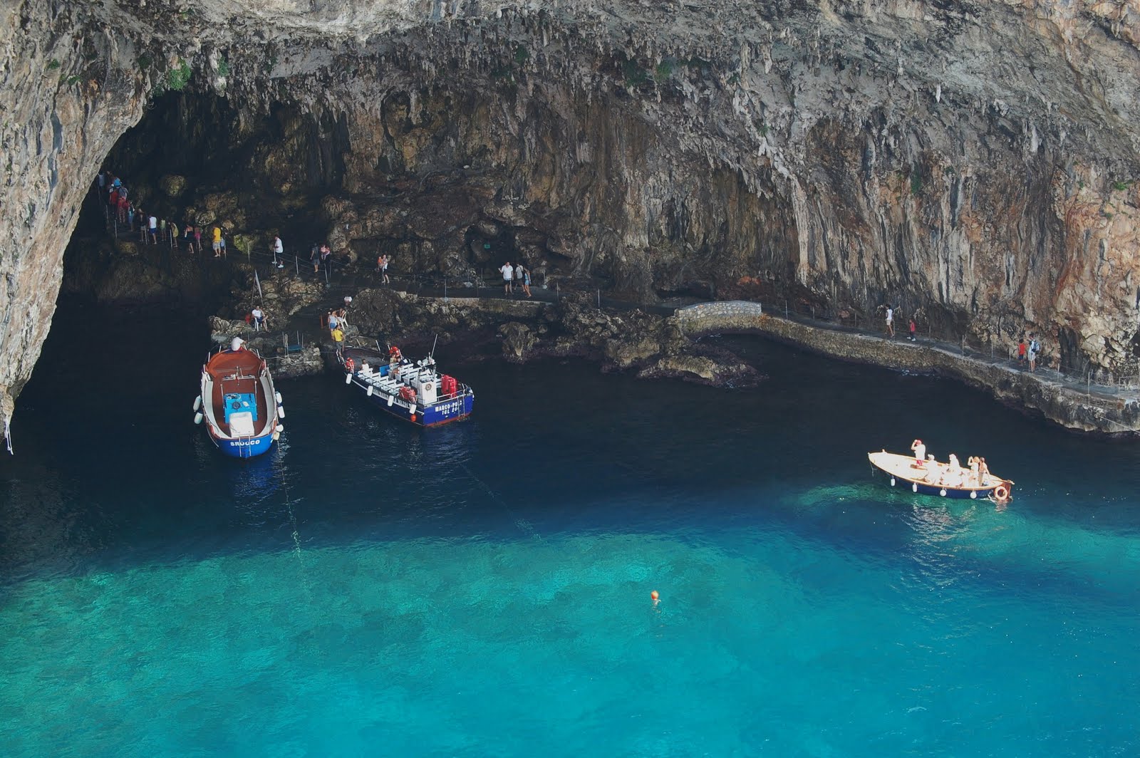 4C88D554-FDAD-40A3-B9FD-C5EE9BB99C65