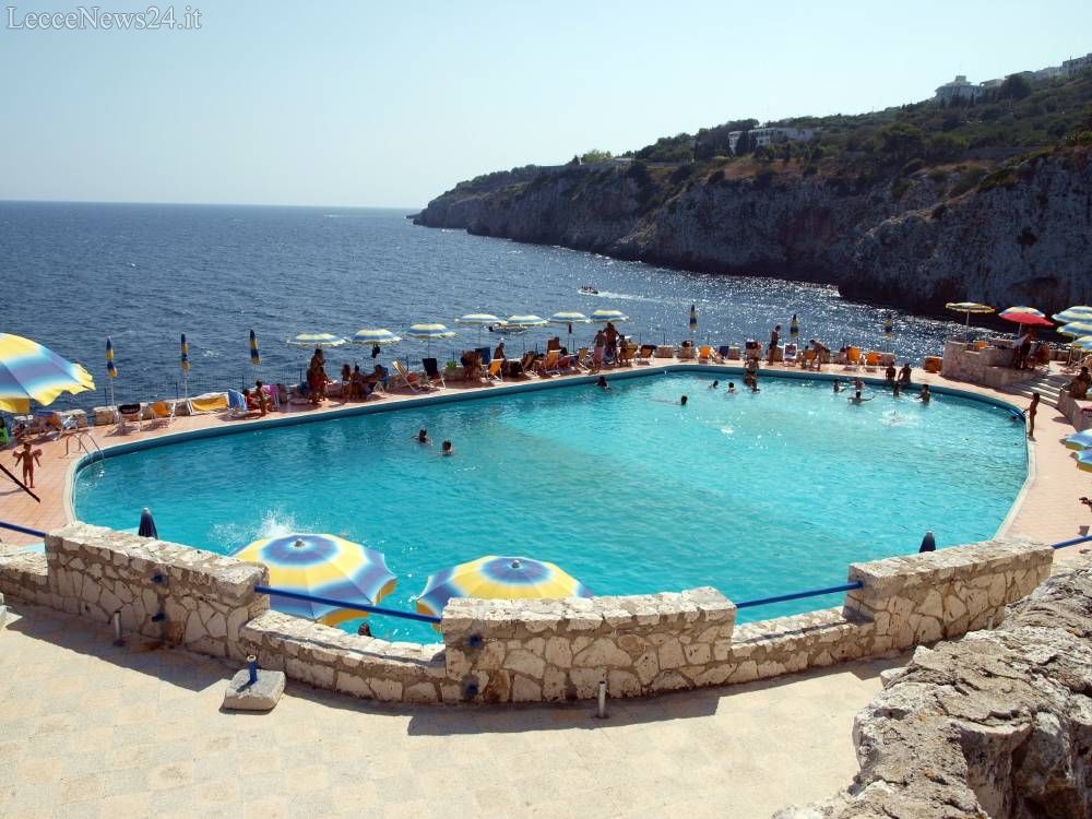 Castro - Piscina zinzulusa 2