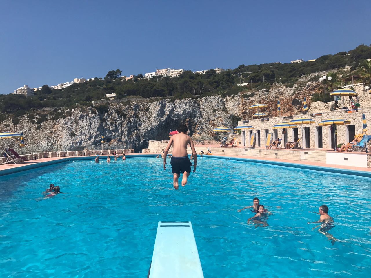 Castro - Piscina zinzulusa 3