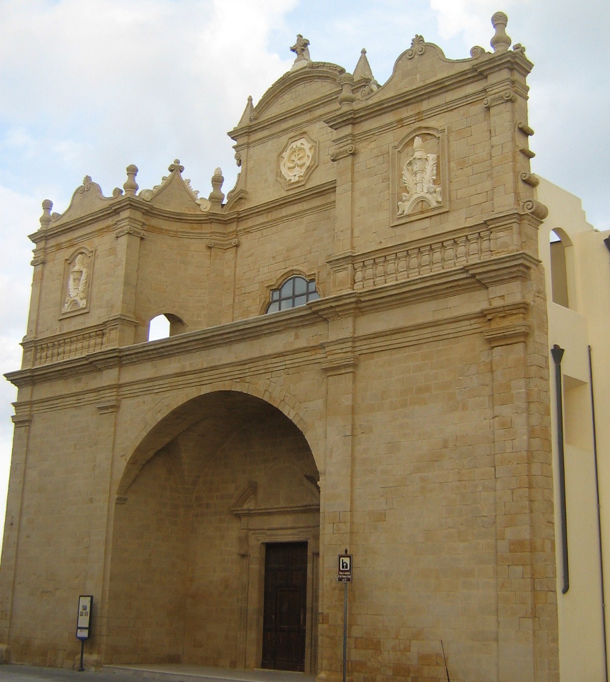 Gallipoli-Chiesa_di_San_Francesco