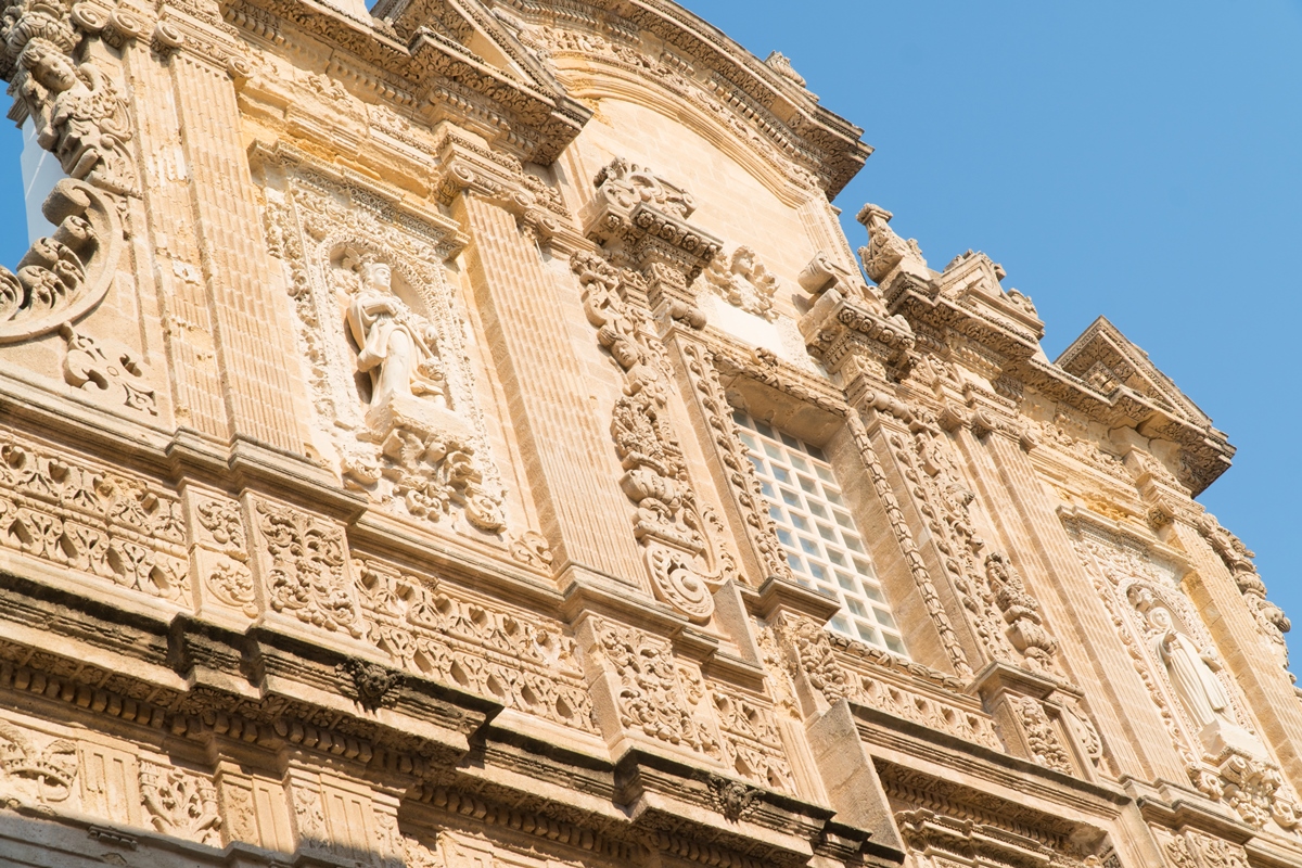 Gallipoli-Facciata-Basilica-Concattedrale-di-Sant-Agata-1