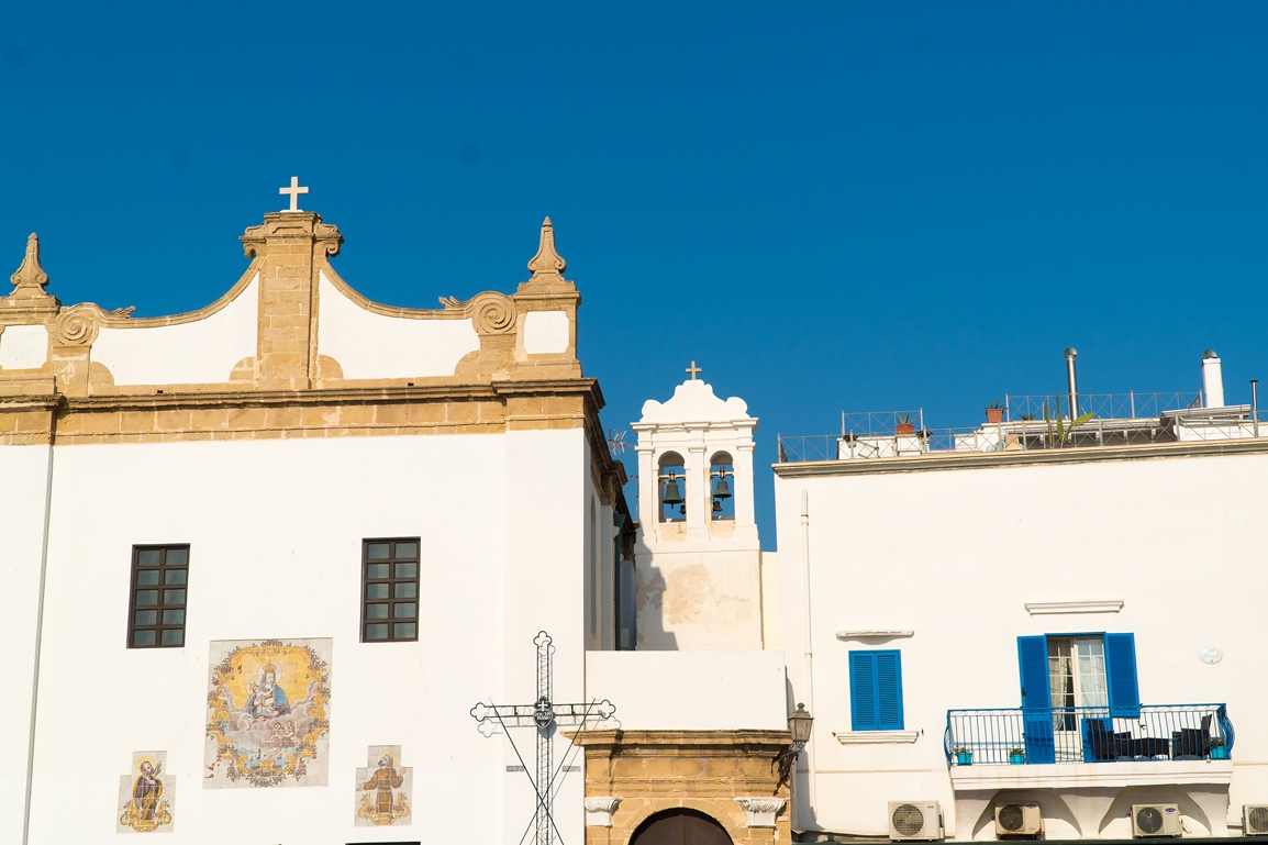 Gallipoli-Veduta-Chiesa-di-Santa-Maria-della-Purit-1