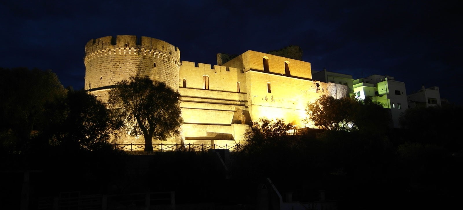 castello castro 2